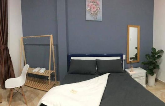 Nghi An House - Foto 17