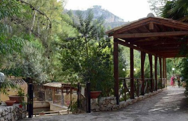 Terme Acqua Pia Wellness & SPA - Foto 30