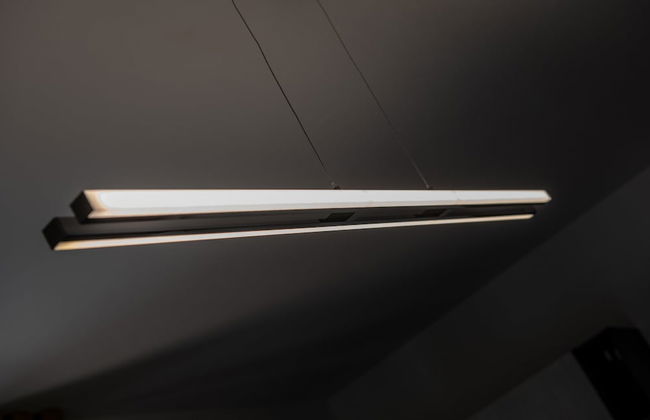 Villa dei Venti - Foto 53