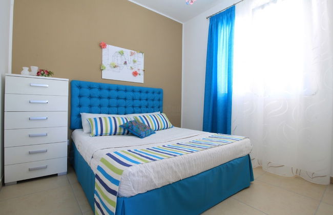 Elcisia Luxe Beach House - Foto 8