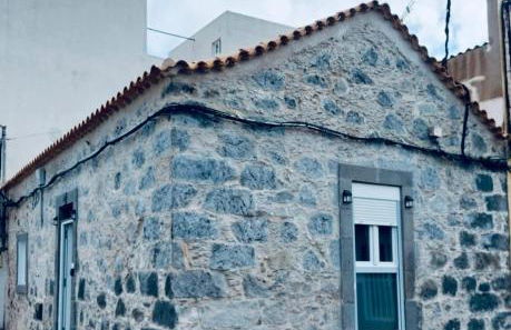 Casa Marconi - Foto 16