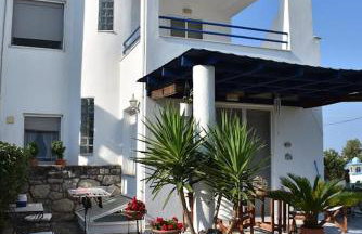 Sunset Beach House Possidi - Foto 7