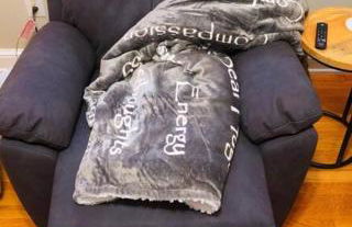 Spacious Pet Friendly Home - Photo 39