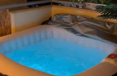 Boubous house - Foto 29