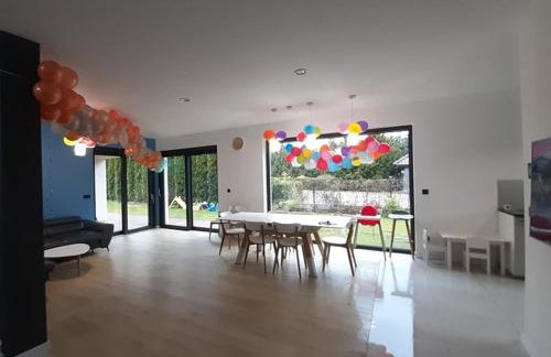 Mała Chorwacja - Foto 60