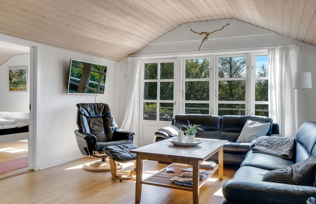 "Engelbertine" - 210m to the fjord - Foto 27