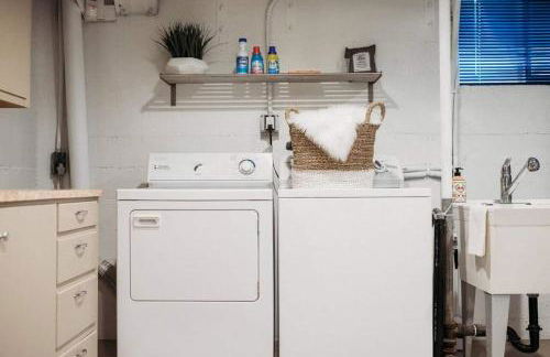 Style Meets Comfort in Beautiful Design - Foto 28