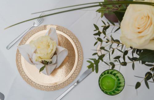 Apartments Hofmann - Foto 104