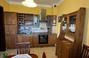 Domki Pod Brzoza - Foto 6