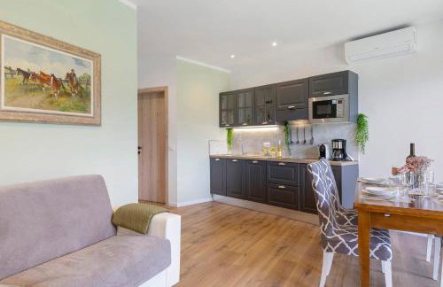 Bellavista Cottage - Foto 11