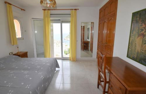 Casa la Barraca - Foto 19