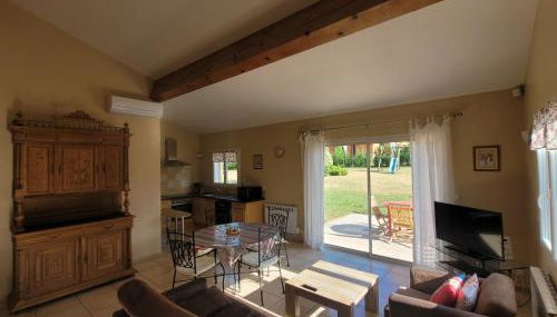 GITE DE NOGAROLS - Foto 2