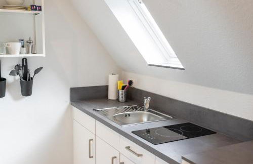 Landschaftliches Haus - Foto 26