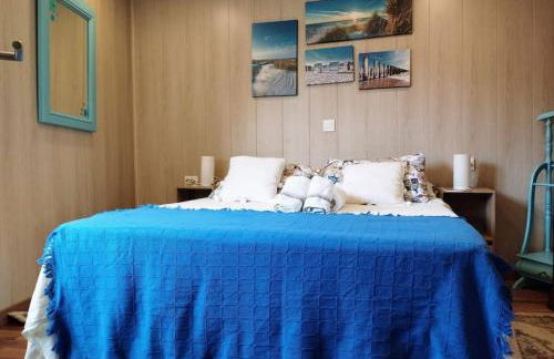 Loft Vintage MONTE - Foto 19