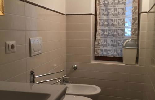 Appartamento il Nido - Foto 9