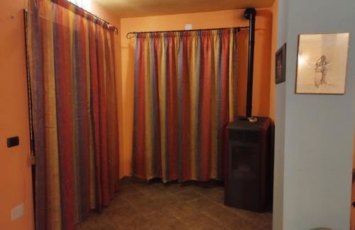 Appartamenti La Collina - Foto 61