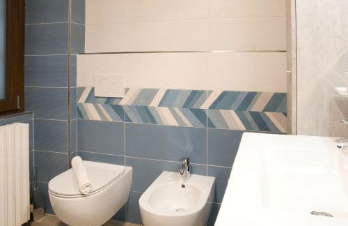 Cozy mountain escape near Como lake - Foto 15