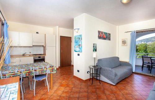 Le Residenze Blu Sardinia - Foto 59