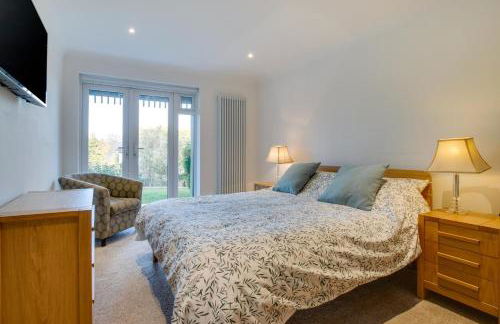 3 Bed in Ovingdean oc-bbwand - Foto 6