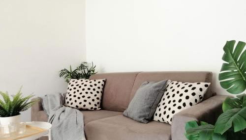 HoliHome_Colombo - Open Space, 100m dal mare! - Foto 5