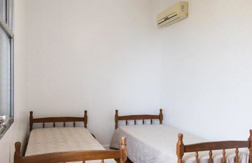 Apartamento Seaviews - Foto 30