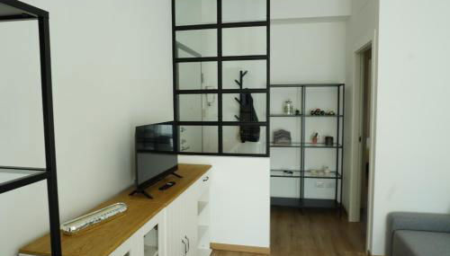Grimani Suite - At Your Place Milano - Foto 4