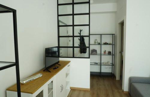 Grimani Suite - At Your Place Milano - Foto 4