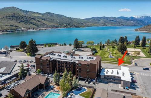 Driftin Cabanas - Foto 37