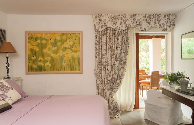 Villa Pueblo - Foto 24