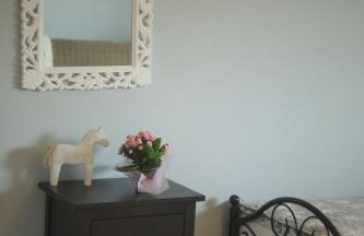 Zielono Mi Apartament z kominkiem & Pokoje z pięknym widokiem - Foto 19