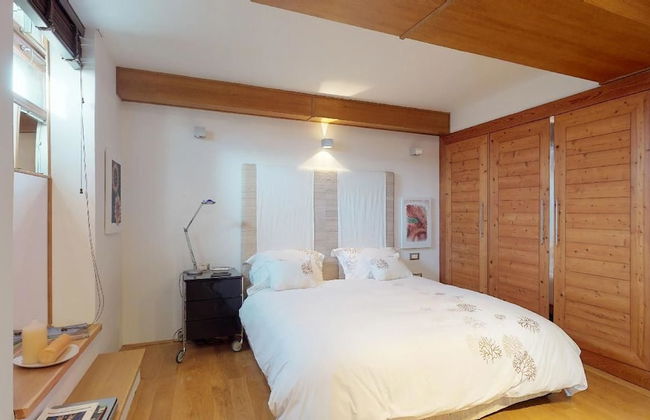 Riva and Diocletian Apartments - Foto 17