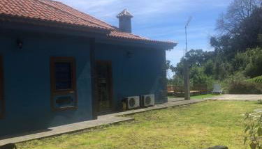 Vv Casa Milele - Foto 4