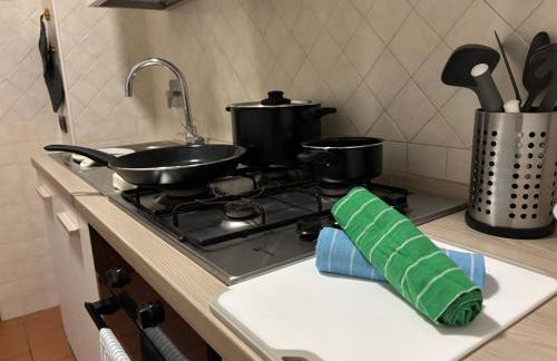 Alloggio Villa Urrego - Foto 23