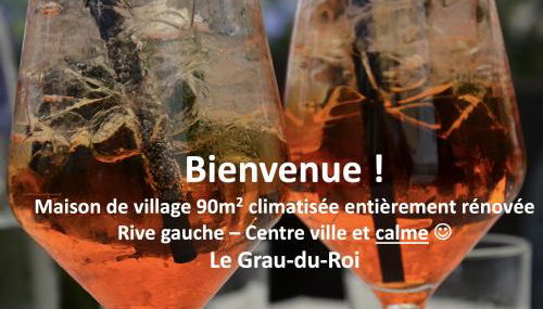 Maison de village rénovée ! - Photo 2