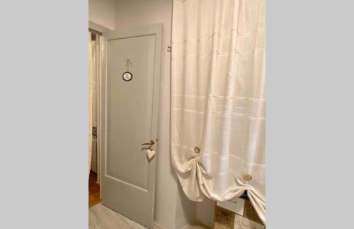 Sisters’home - Foto 71