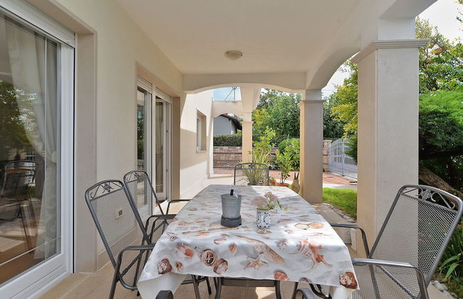 Apartment 1966 - Foto 42