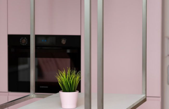 Apartments Warsaw Business Center by Renters - Foto 15