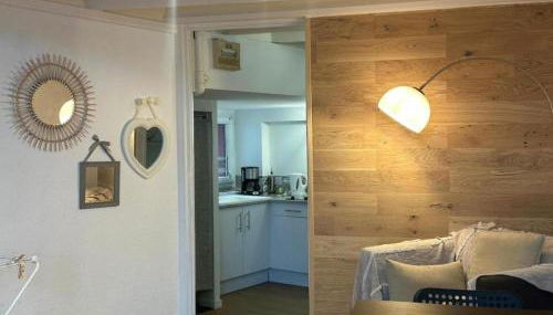 Duplex république - Foto 3