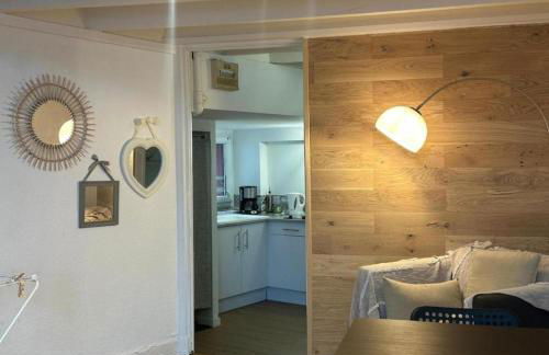 Duplex république - Foto 3