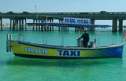 Tranquil Tortuga Lake View Central Destin - Foto 49