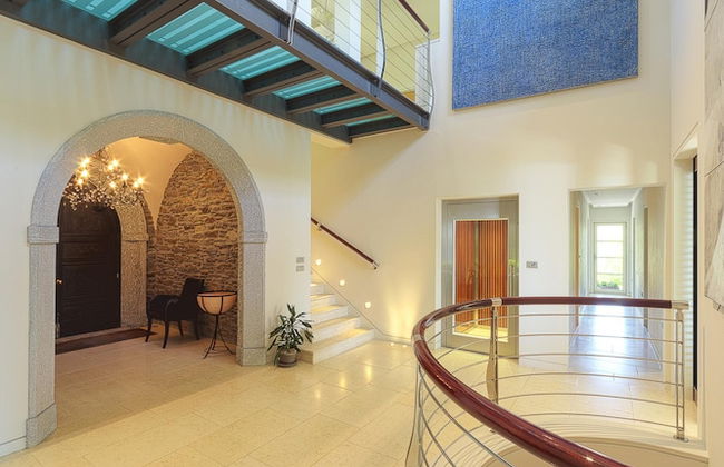 Villa Risveglio by Myvillacollection - Photo 13