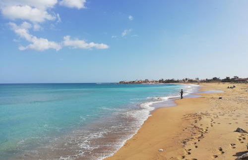 Villa dei Gigli Rossi - Foto 16