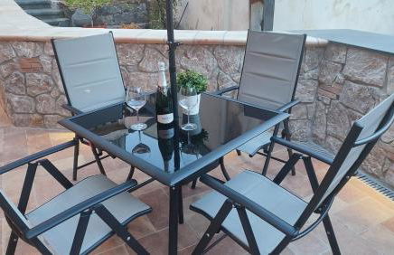 Sa Benedica - Luxury House - Foto 7