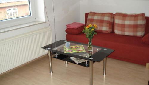 Haus Pilsumer Deichblick - Foto 2