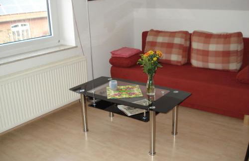 Haus Pilsumer Deichblick - Foto 2