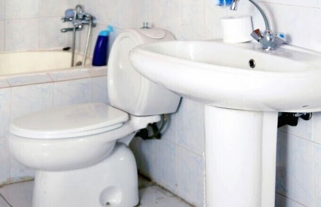 Konsept Cankaya - Foto 36