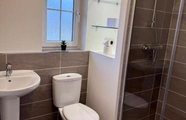 Luxury 4BR Detached Exec Home - Foto 56