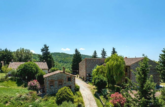 Agr. Lampugnano - Foto 20