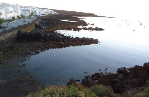 Casa Costa Amanecer - Foto 30