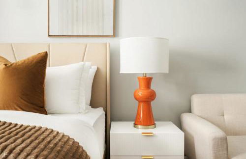 73-1104 New Studio UWS Doorman Gym - Foto 16